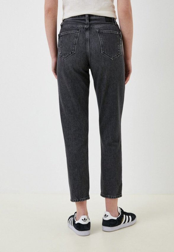 Джинсы Colin's