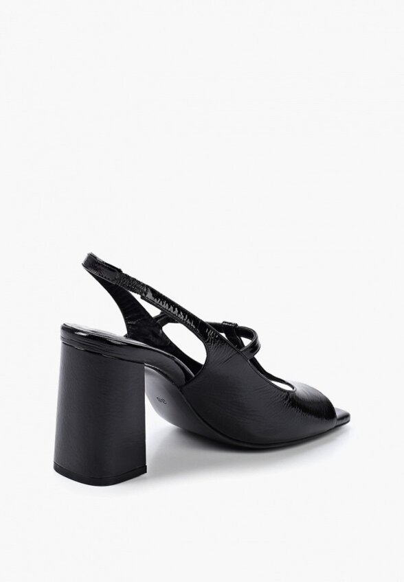 Босоножки Brussolini