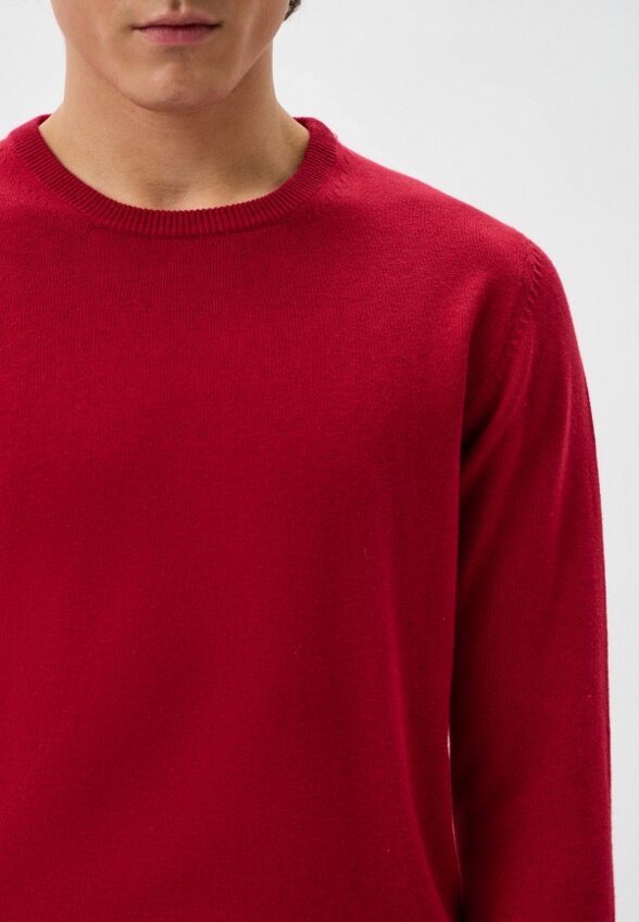 Джемпер Malagrida