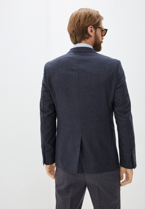 Пиджак Venzano