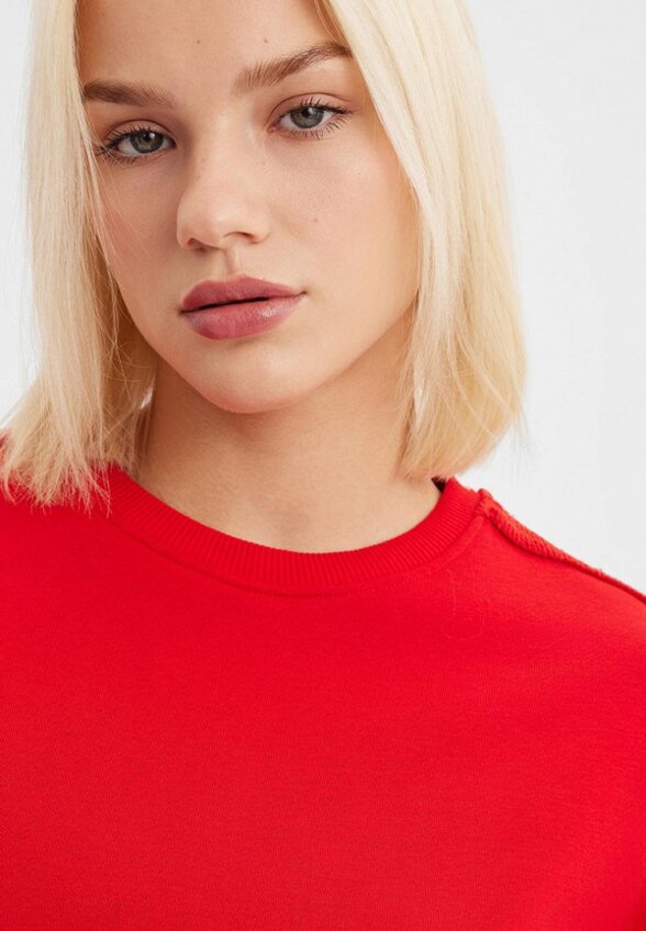 Свитшот BRMSK