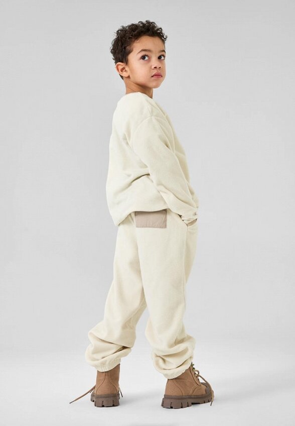 Костюм спортивный Happy Baby