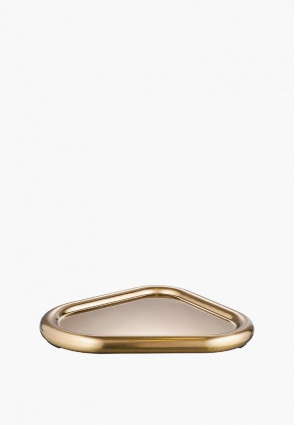 Подсвечник Tkano