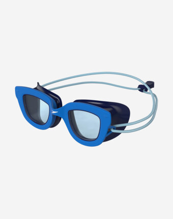 Очки для плавания детские Speedo Sunny, Мультицвет женщинам
