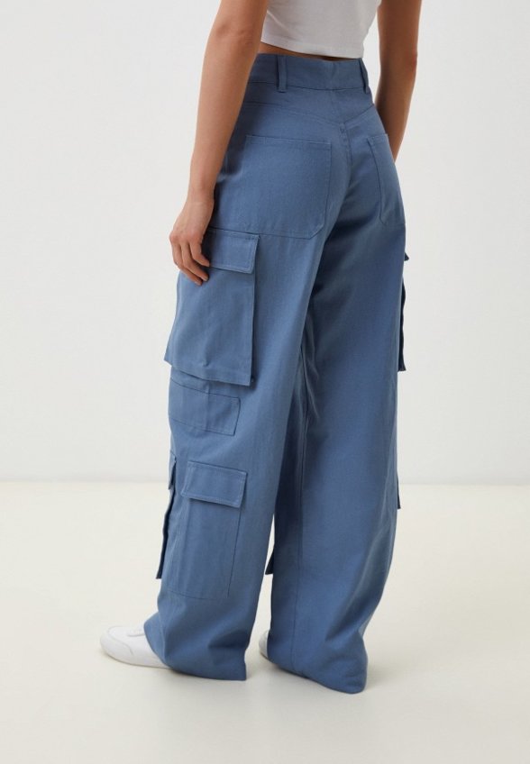 Брюки Concept Club