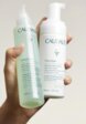 Гидрофильное масло Caudalie2  - превью