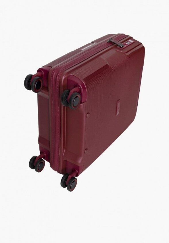 Чемодан Robinzon