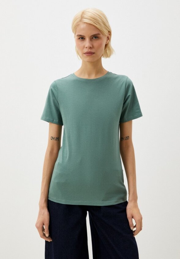 Футболка LC Waikiki