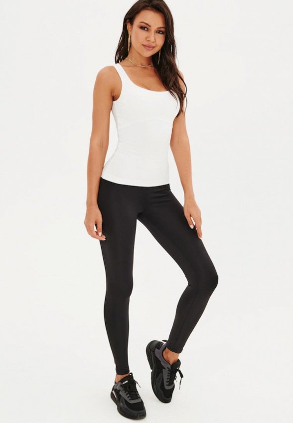 Майка спортивная Jolifashn