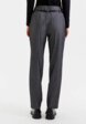 Брюки M.Reason3  - превью
