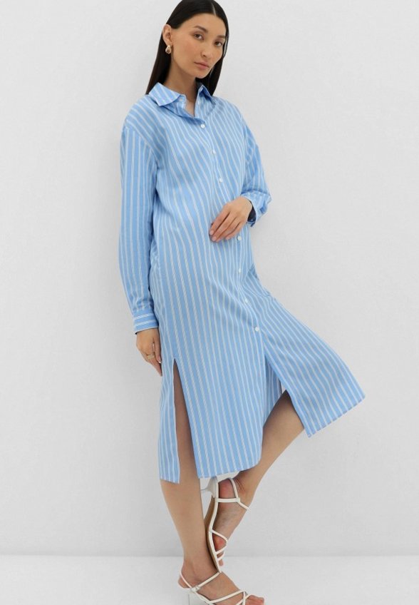 Платье Calin Doux