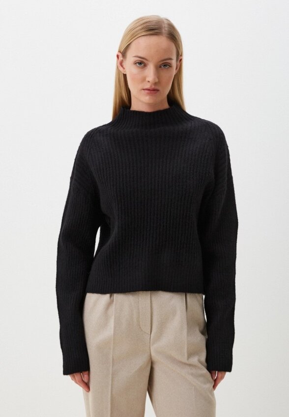 Джемпер Marselesa