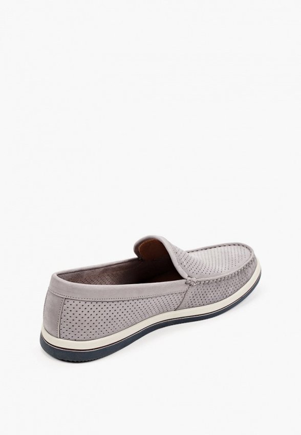 Лоферы Vitacci