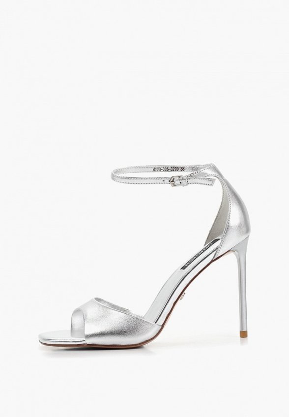 Босоножки Aidini