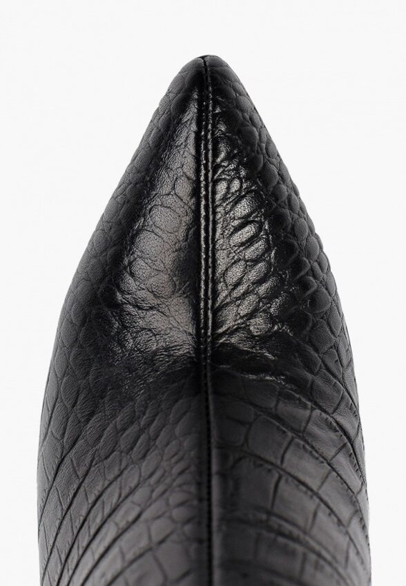 Ботильоны Valley