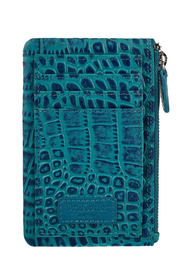 Др.Коффер X510440-49-60 кредитница