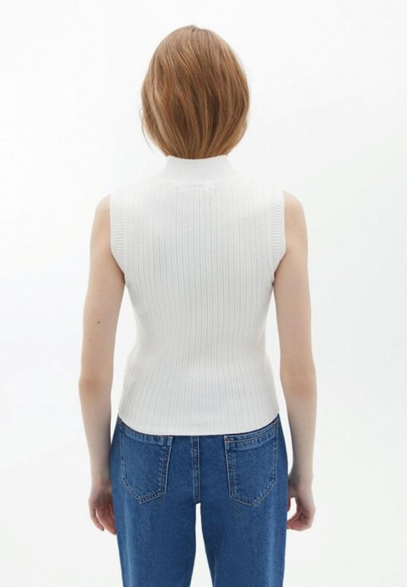 Водолазка OXXO