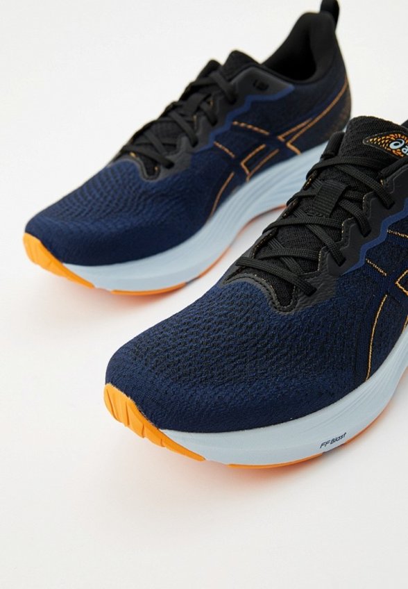 Кроссовки ASICS