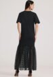 Платье Апрель2  - превью