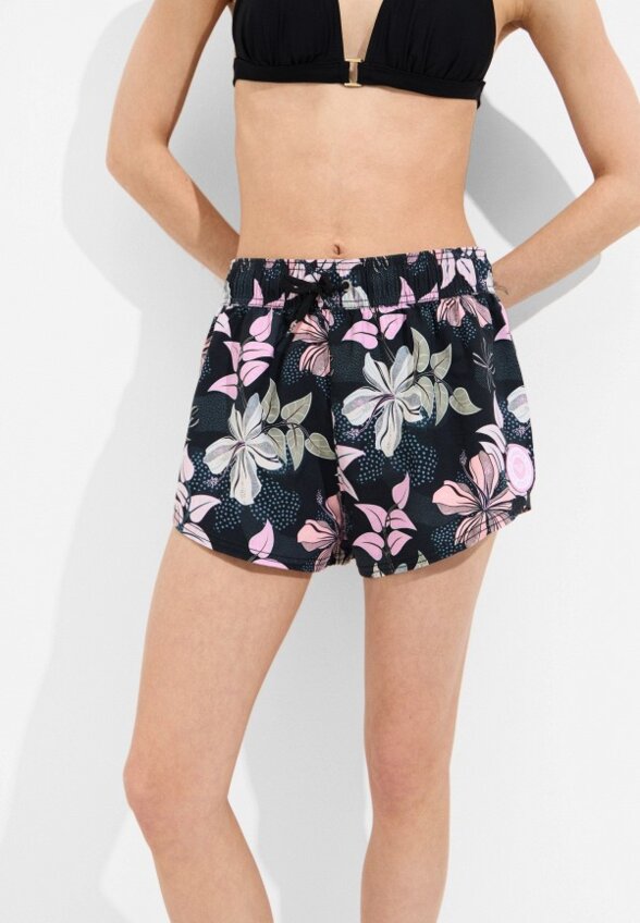 Шорты для плавания Roxy