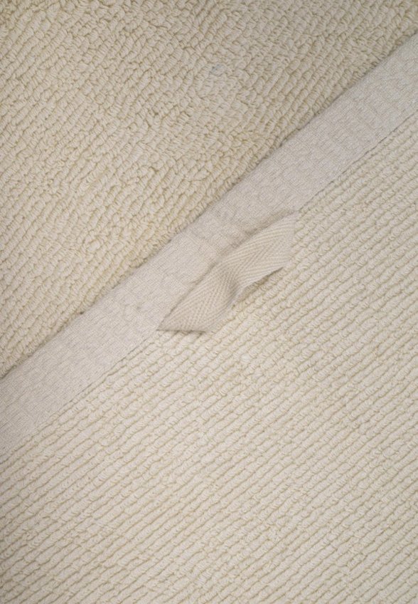 Полотенце Bellehome