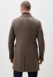 Пальто Bazioni3  - превью