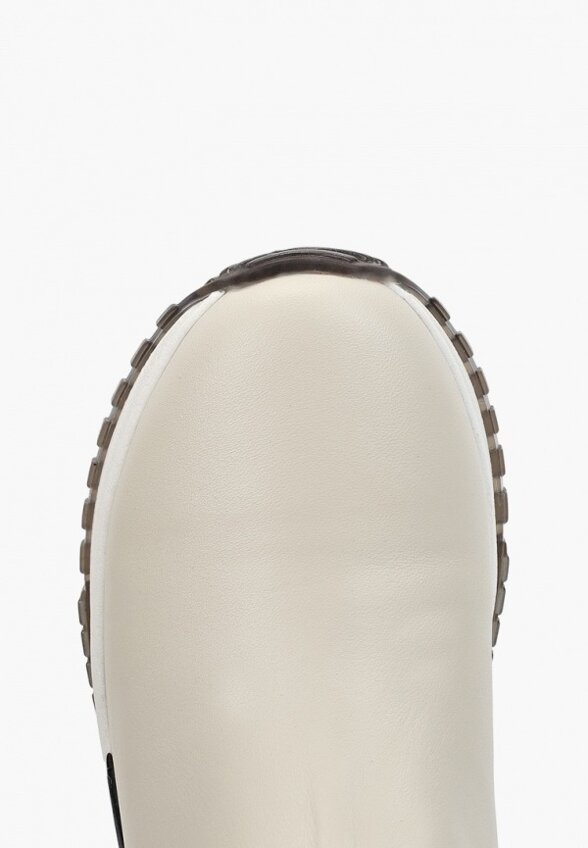 Ботинки Basconi