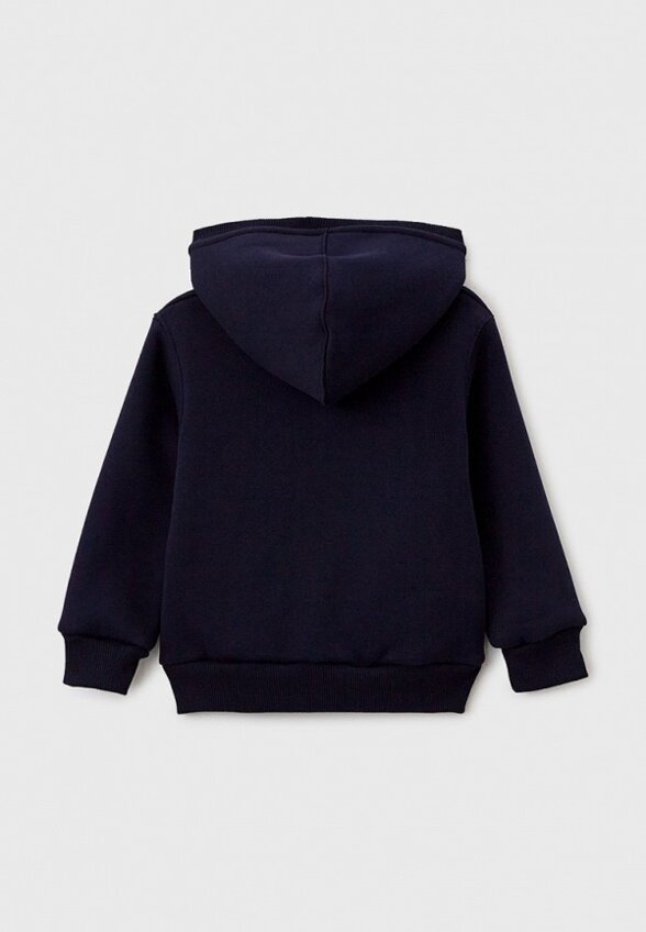 Толстовка Nice Cat