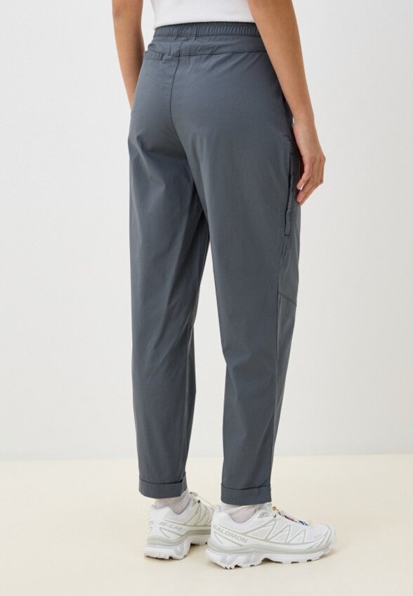 Брюки Northland