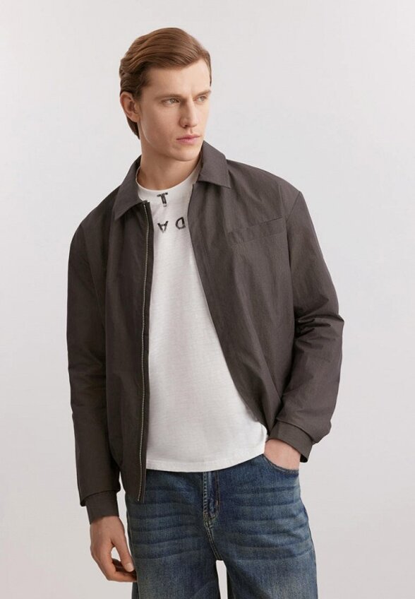 Ветровка Baon