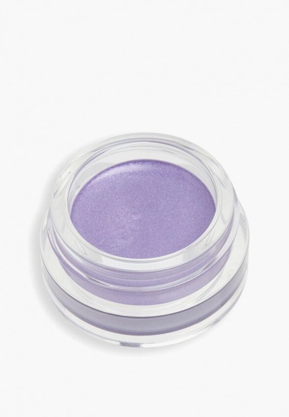 Тени для век Revolution