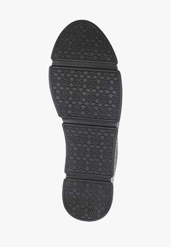 Слипоны Ascalini