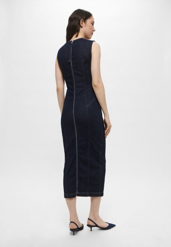 Платье Sportmax