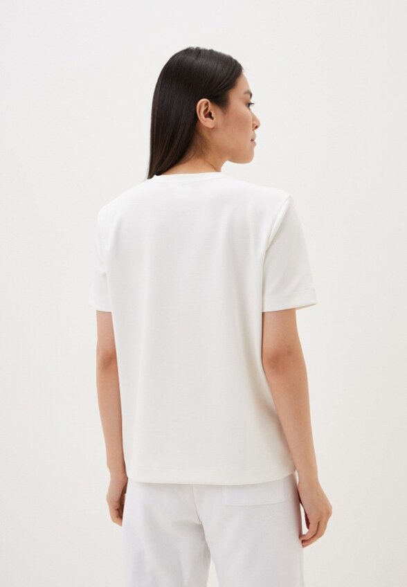 Футболка Lune