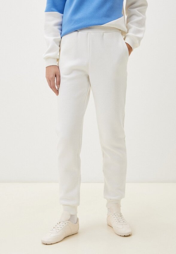 Брюки спортивные Sevenseventeen