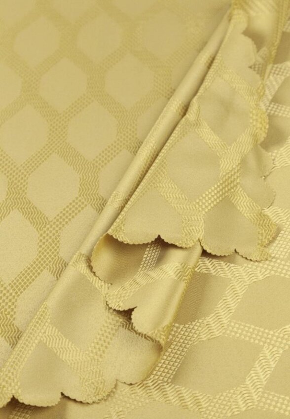 Скатерть Wellness