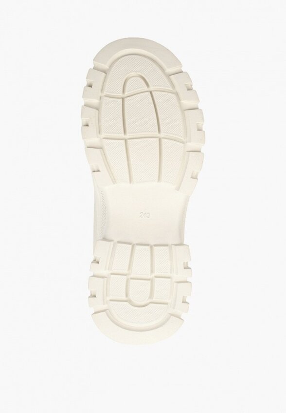 Ботинки Vitadela