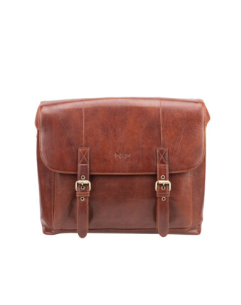 Др.Коффер B393174-91-05 портфель мужчинам