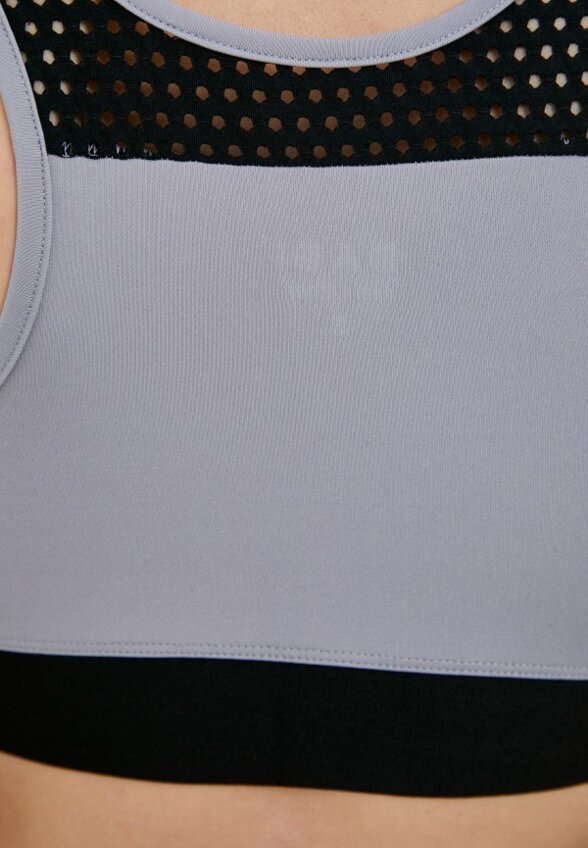 Топ спортивный Dagi