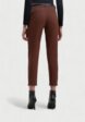 Брюки Calliope3  - превью
