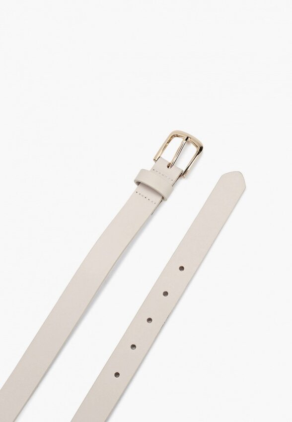 Ремень Abricot