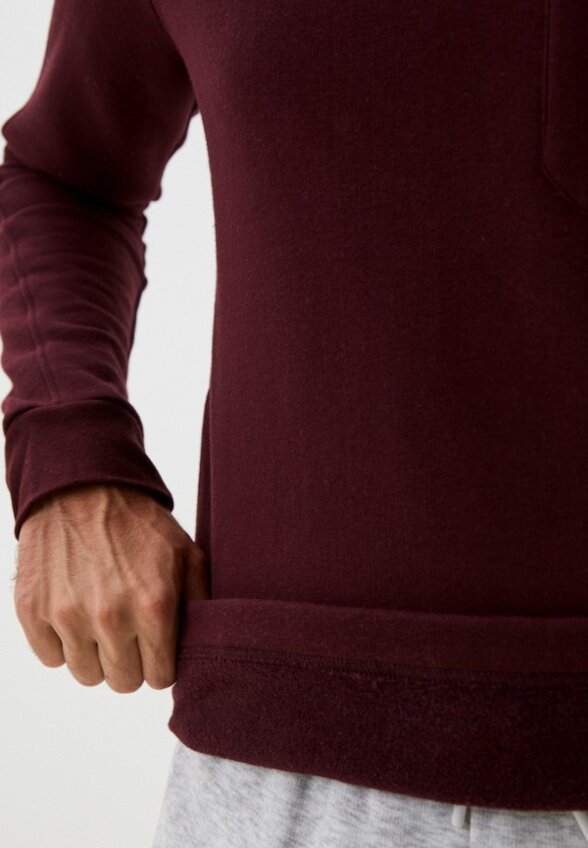 Олимпийка Koton