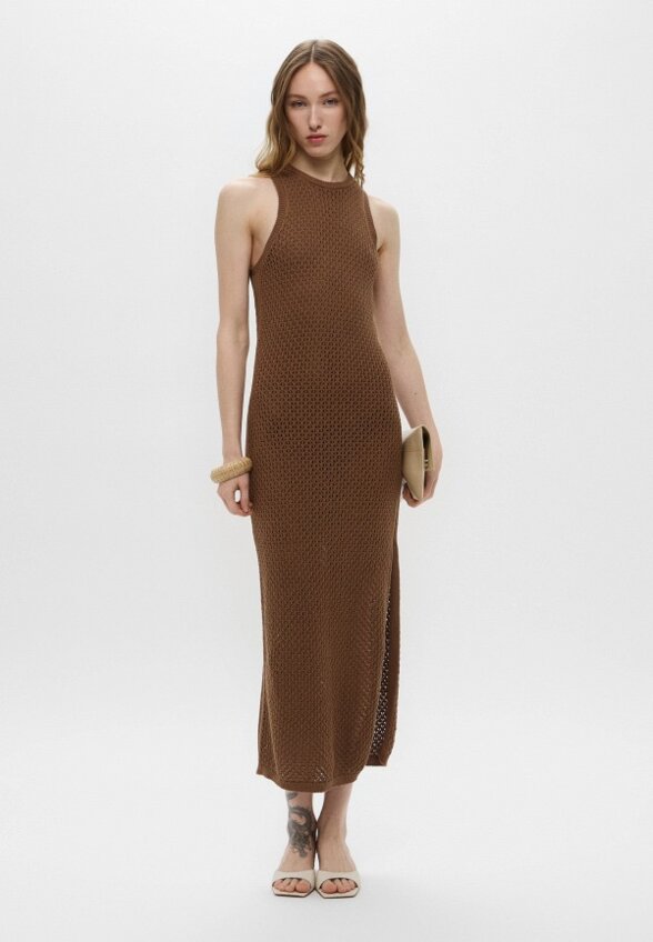 Платье Twinset Milano