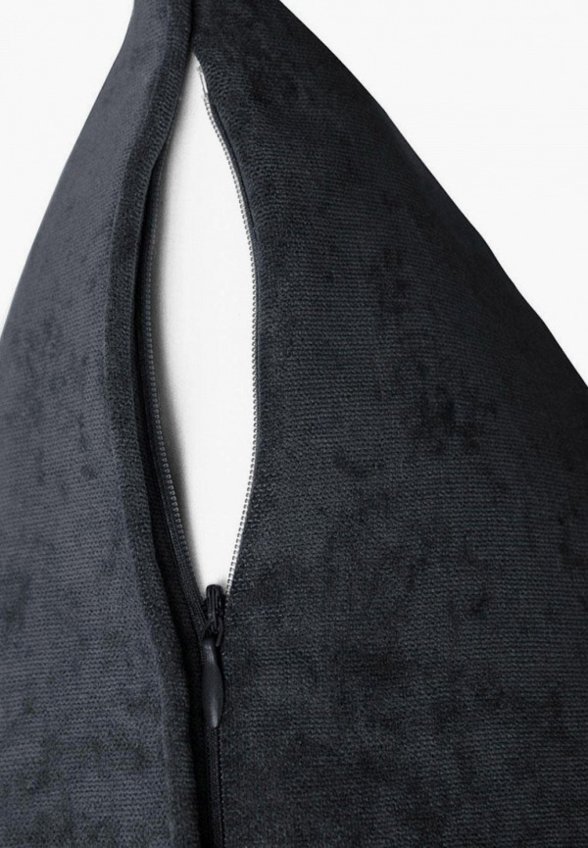 Наволочка декоративная Pasionaria