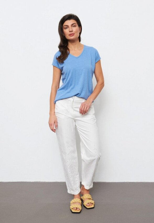 Футболка Gerry Weber