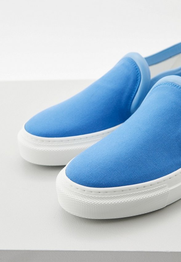 Слипоны JW Anderson