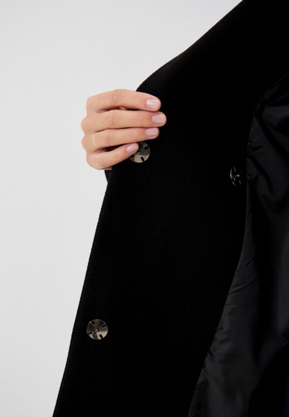 Пальто-халат Vivaldi