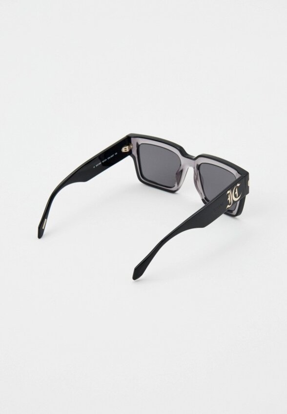 Очки солнцезащитные Just Cavalli