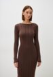 Платье LeOtra2  - превью