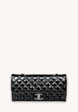 Chanel Timeless Classic1  - превью